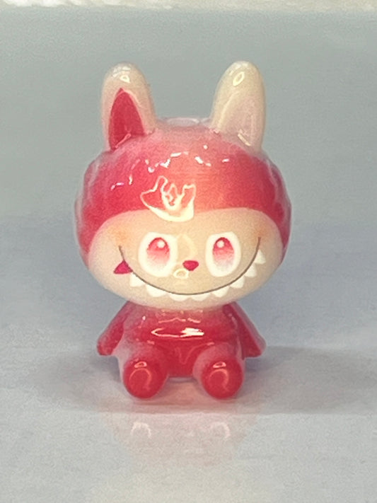 Labubu Pen Bead